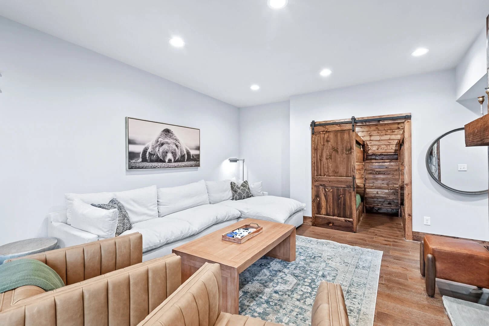 Vesper Lodge at Eagle Nest - Image 17