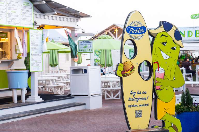 Mellow Yellow - Image 34