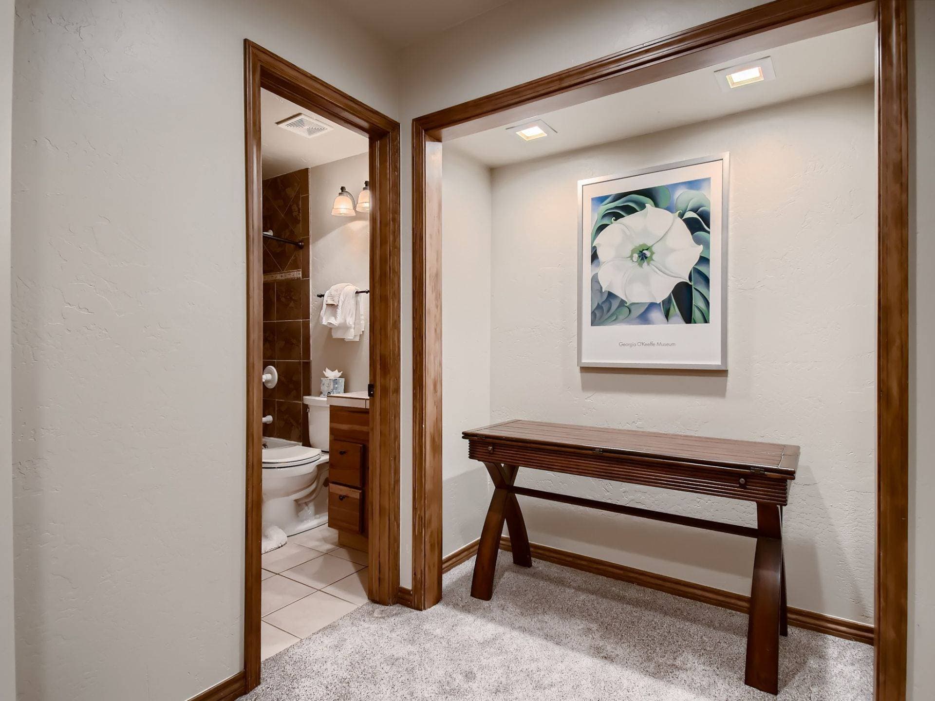 Gray Moose Place - Image 23