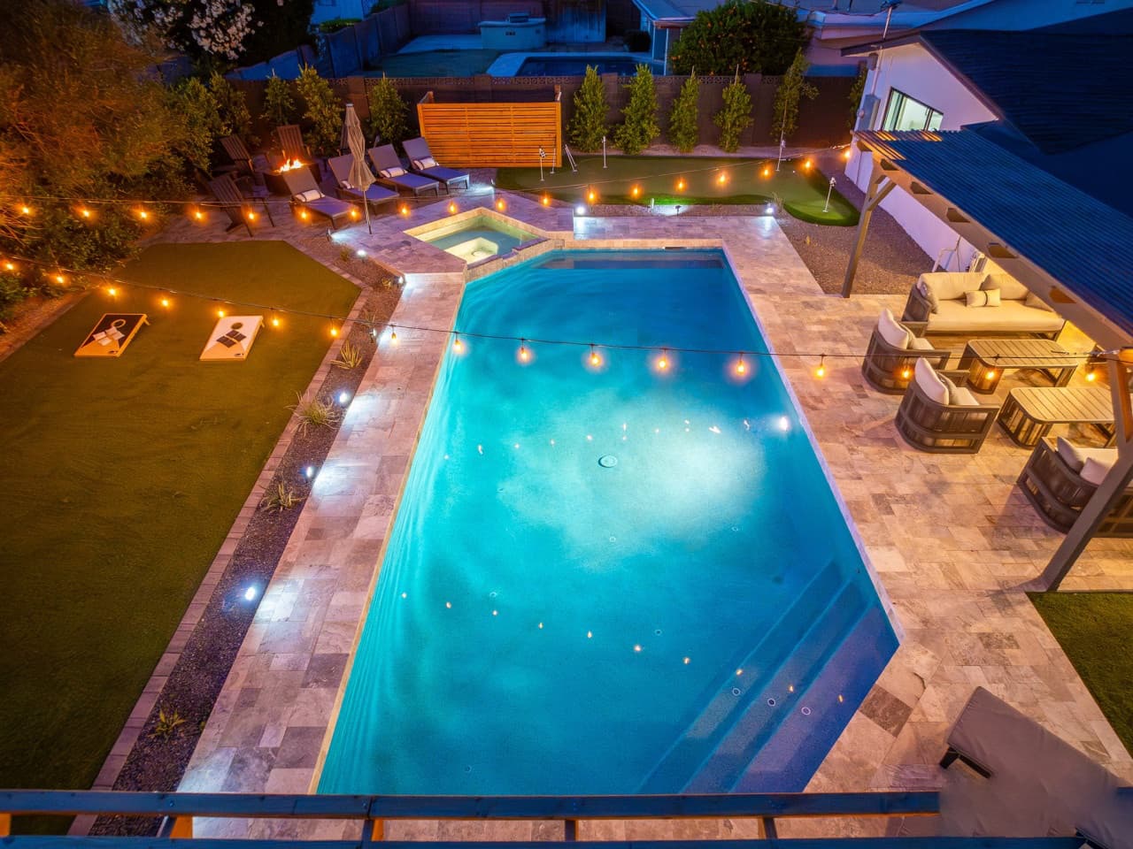 81st Place - Image 52