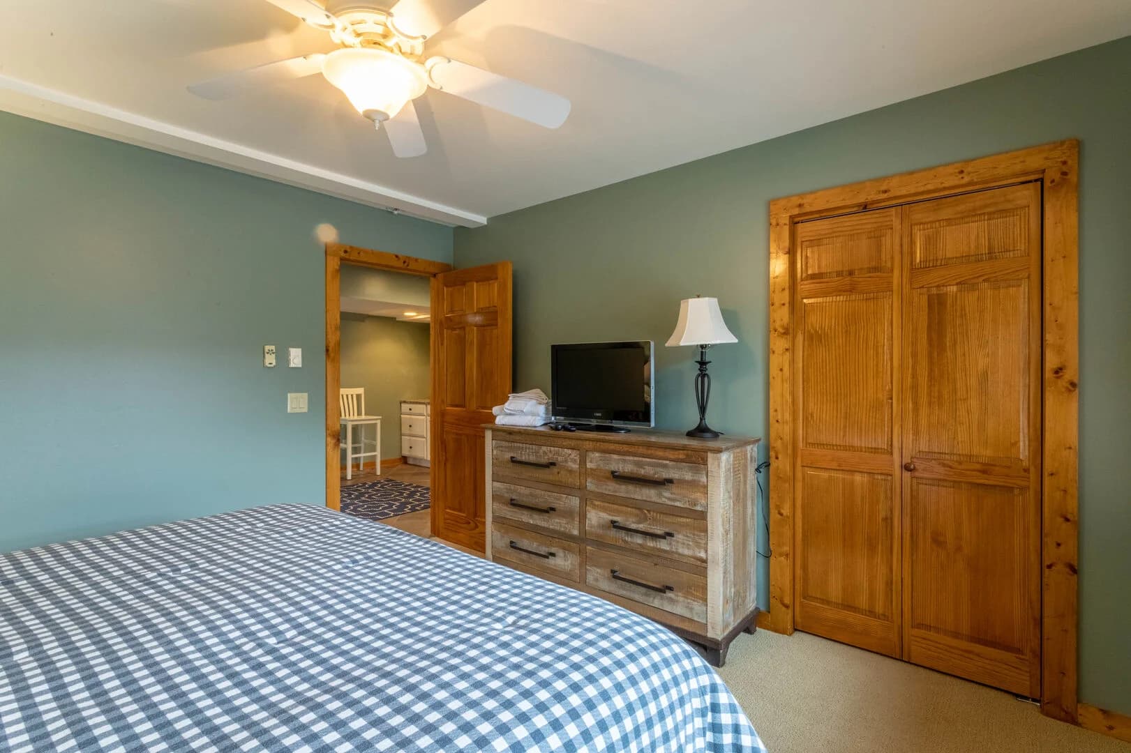 Banner Crest - Image 58