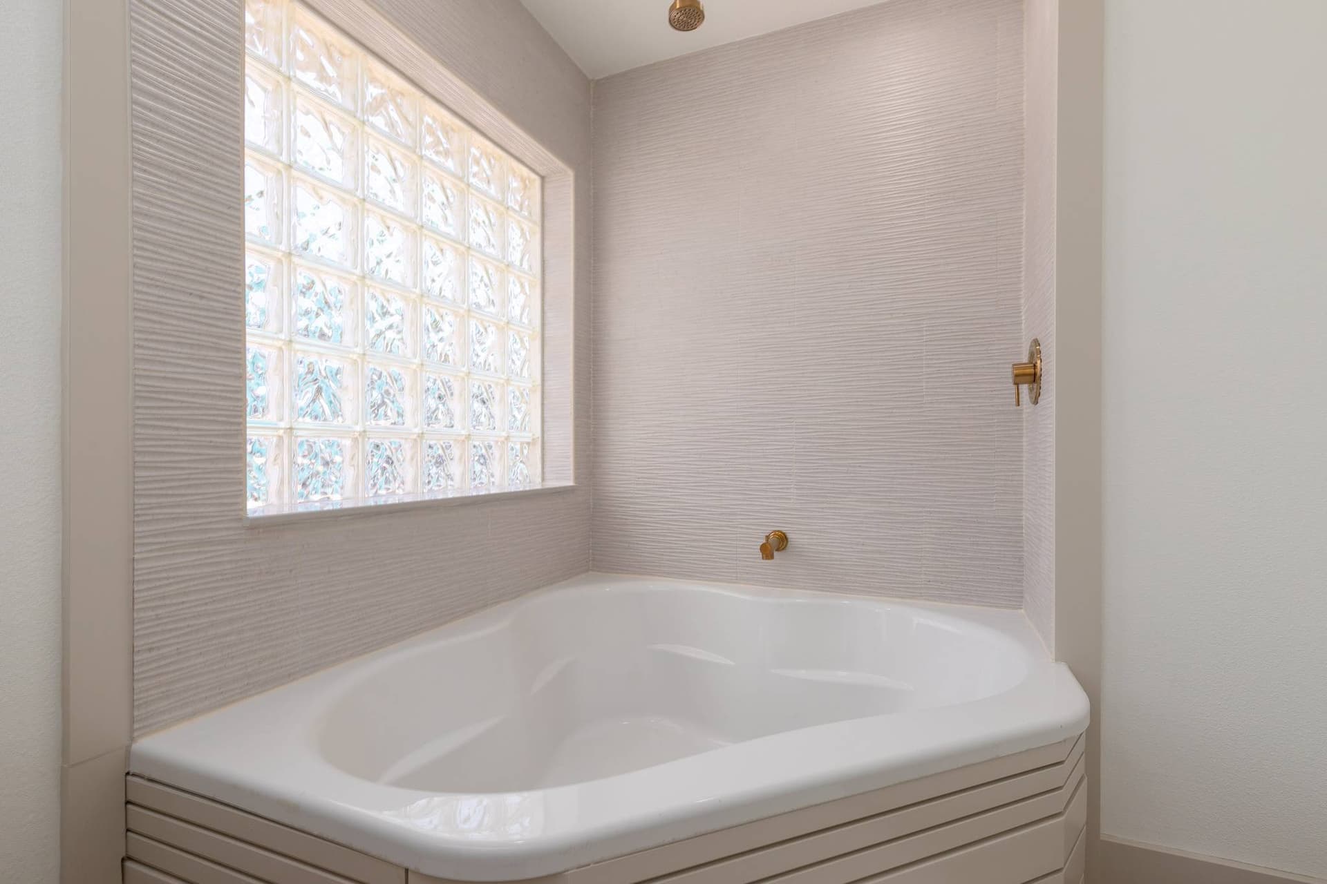 Tan Lines and Fine Wines - Image 21