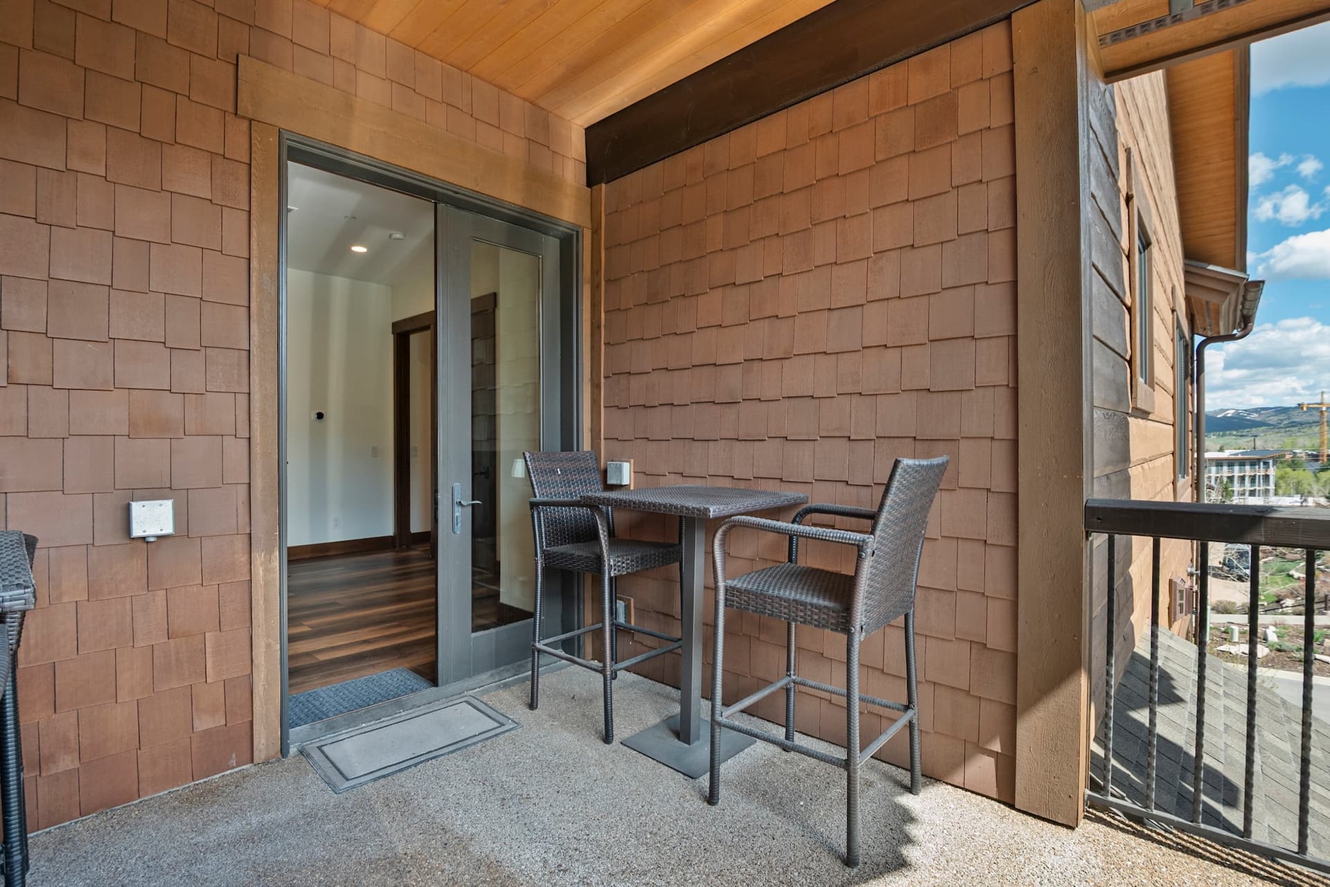 Juniper Landing #104 - Image 14