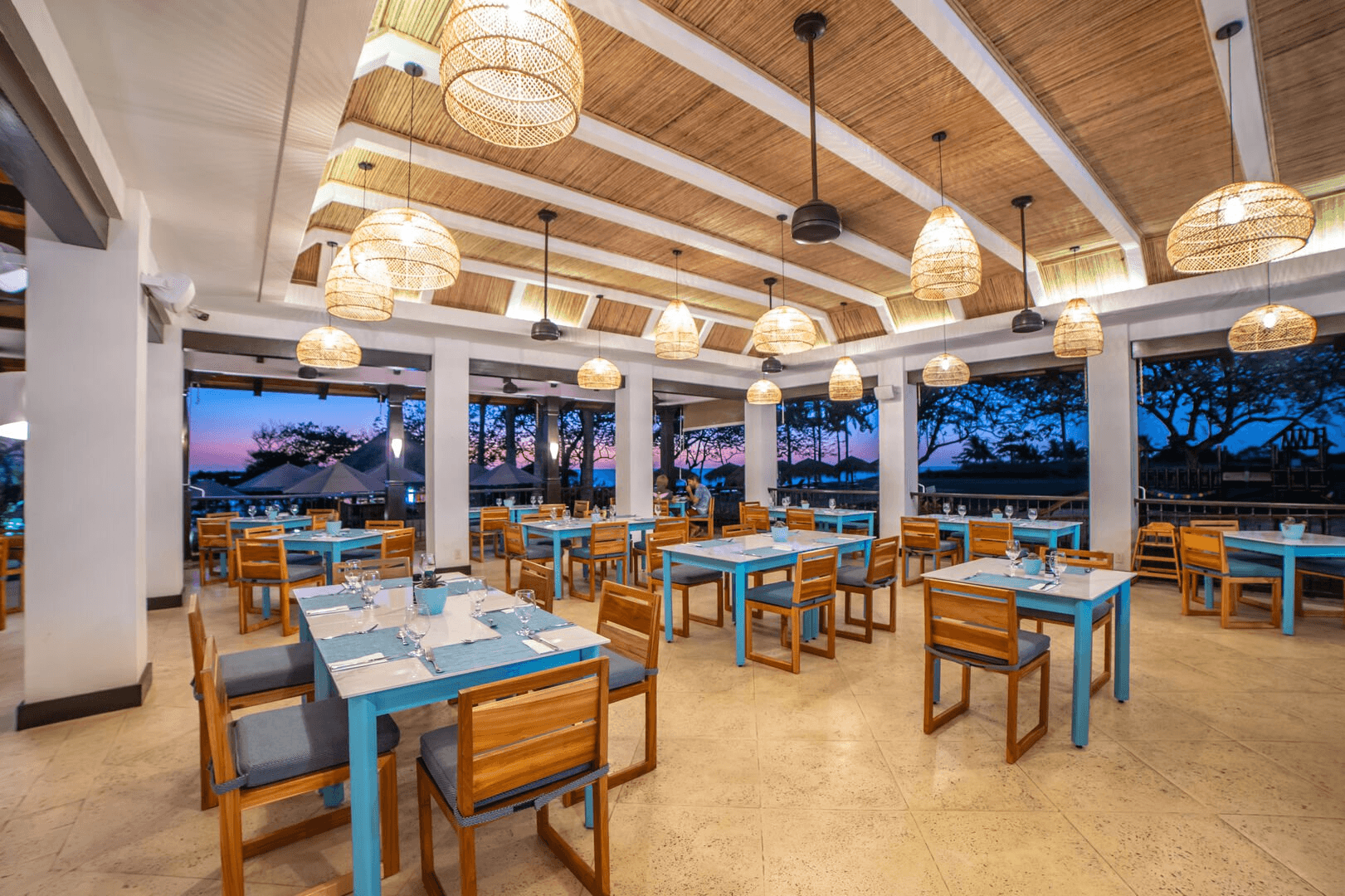 Casa Guayacan - Image 49