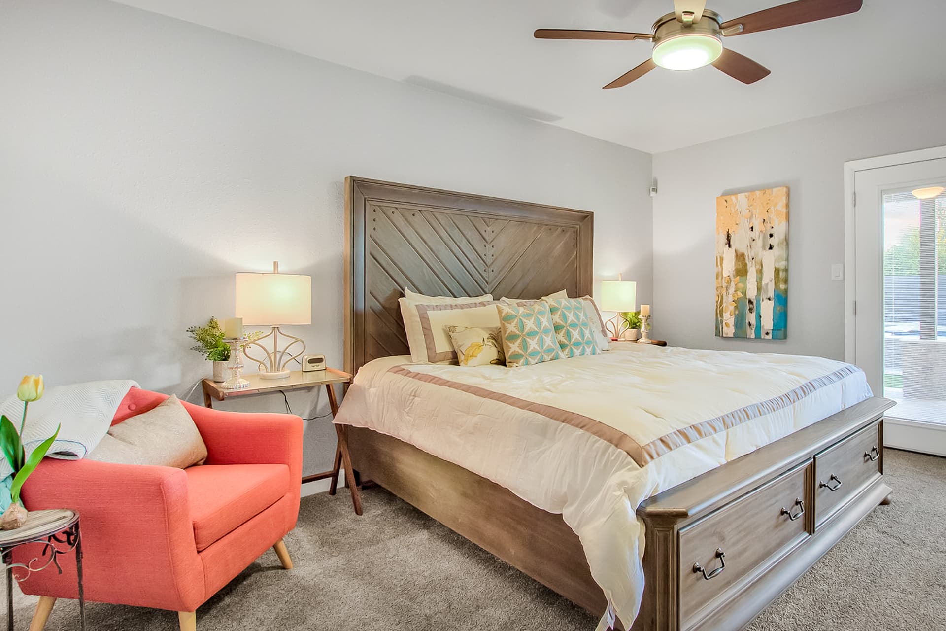 Villa Tranquila - Image 3