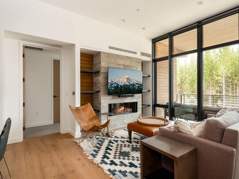 Jack Creek Home - Image 4