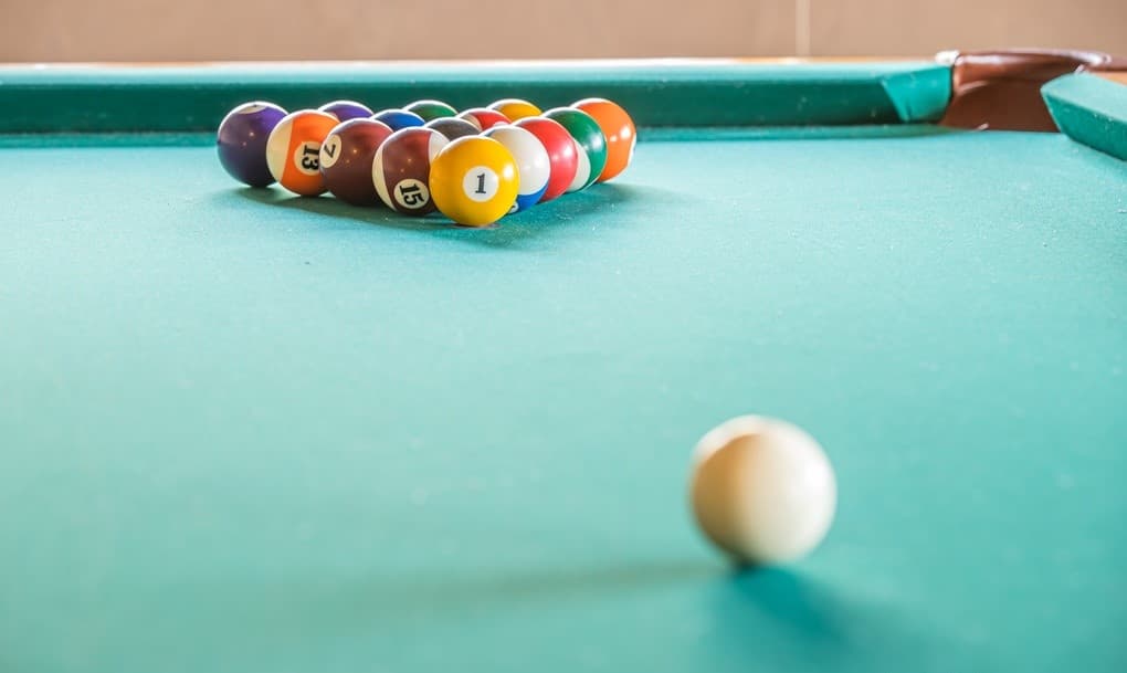 29 Slalom Trail #302 - Image 26