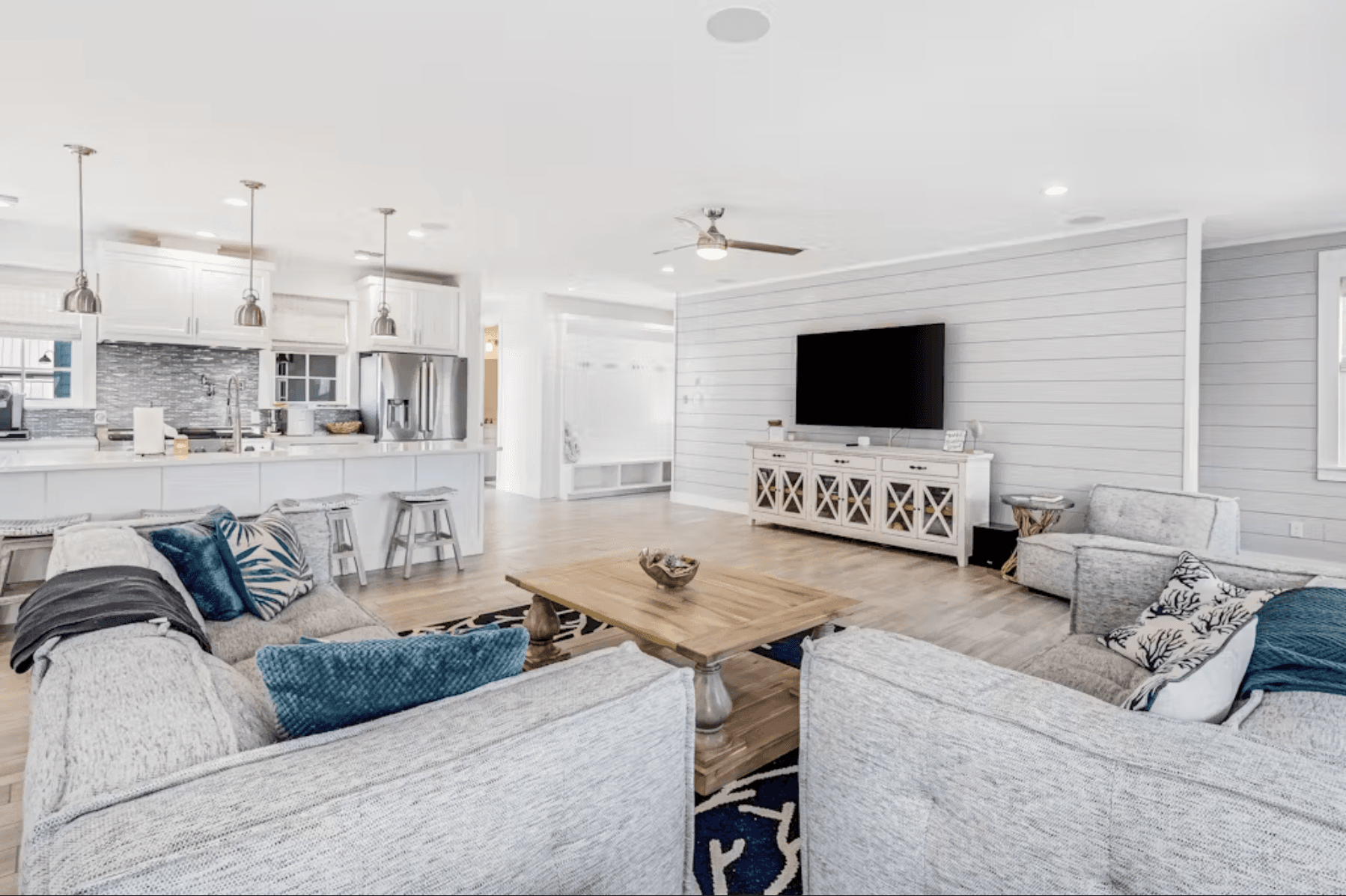 Kahakai Retreat - Image 7