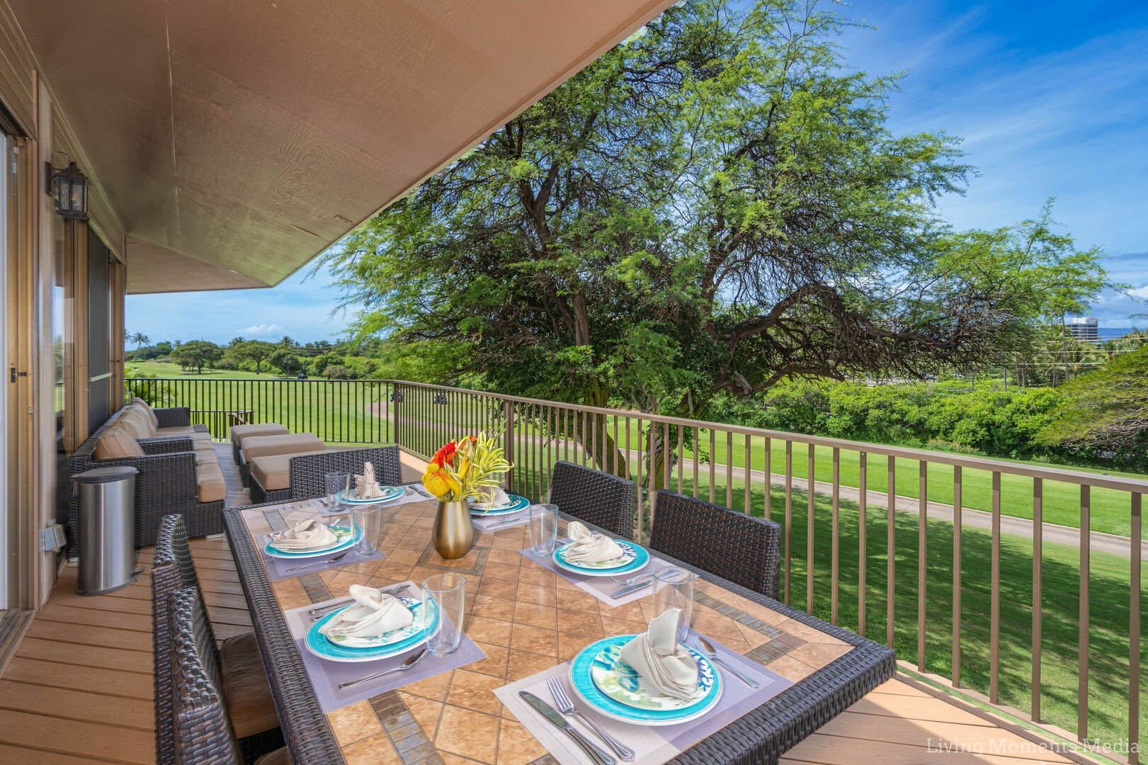 Kaanapali Hini Home - Image 2