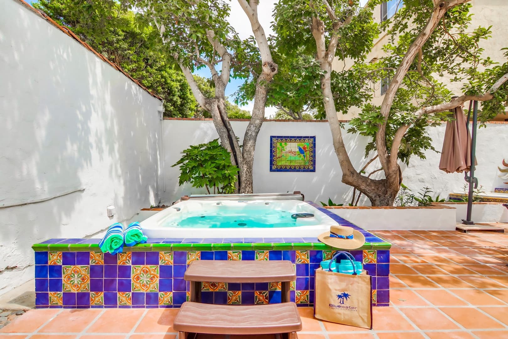 Casa de Mariposa Home - Image 39