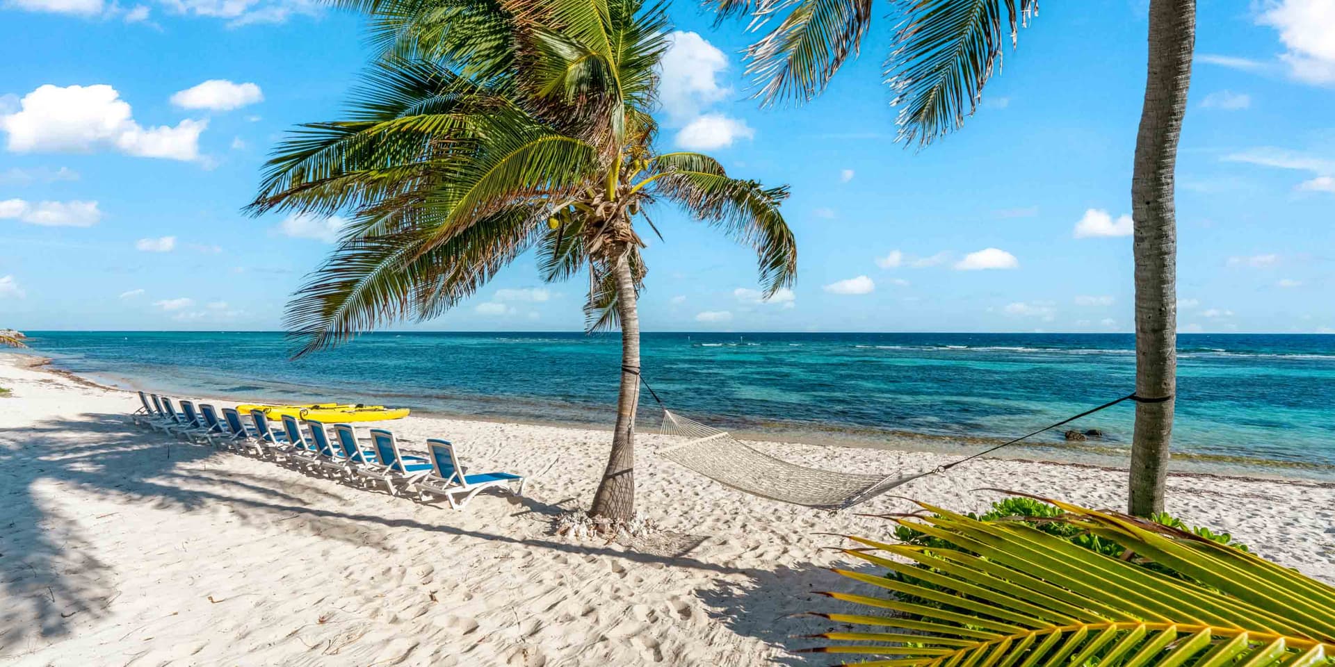 Hilltime Villa - Image 4