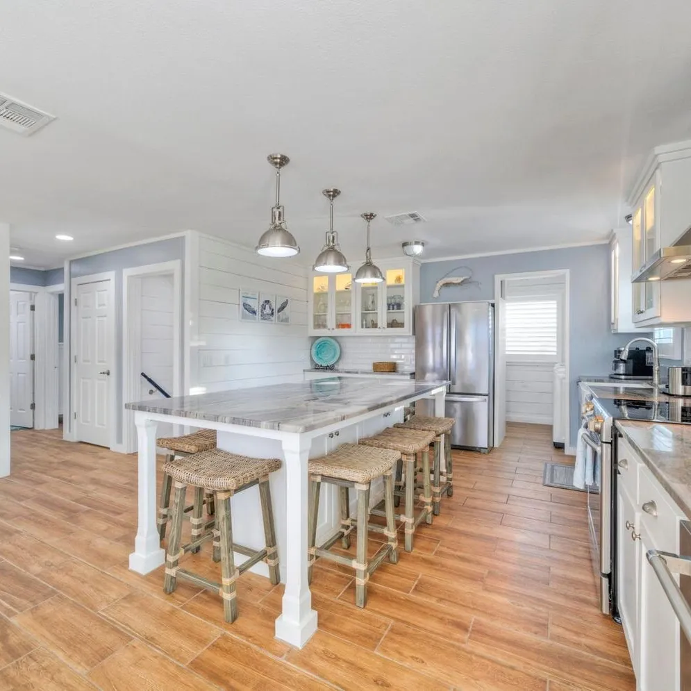 Tipsea Turtle House - Image 13