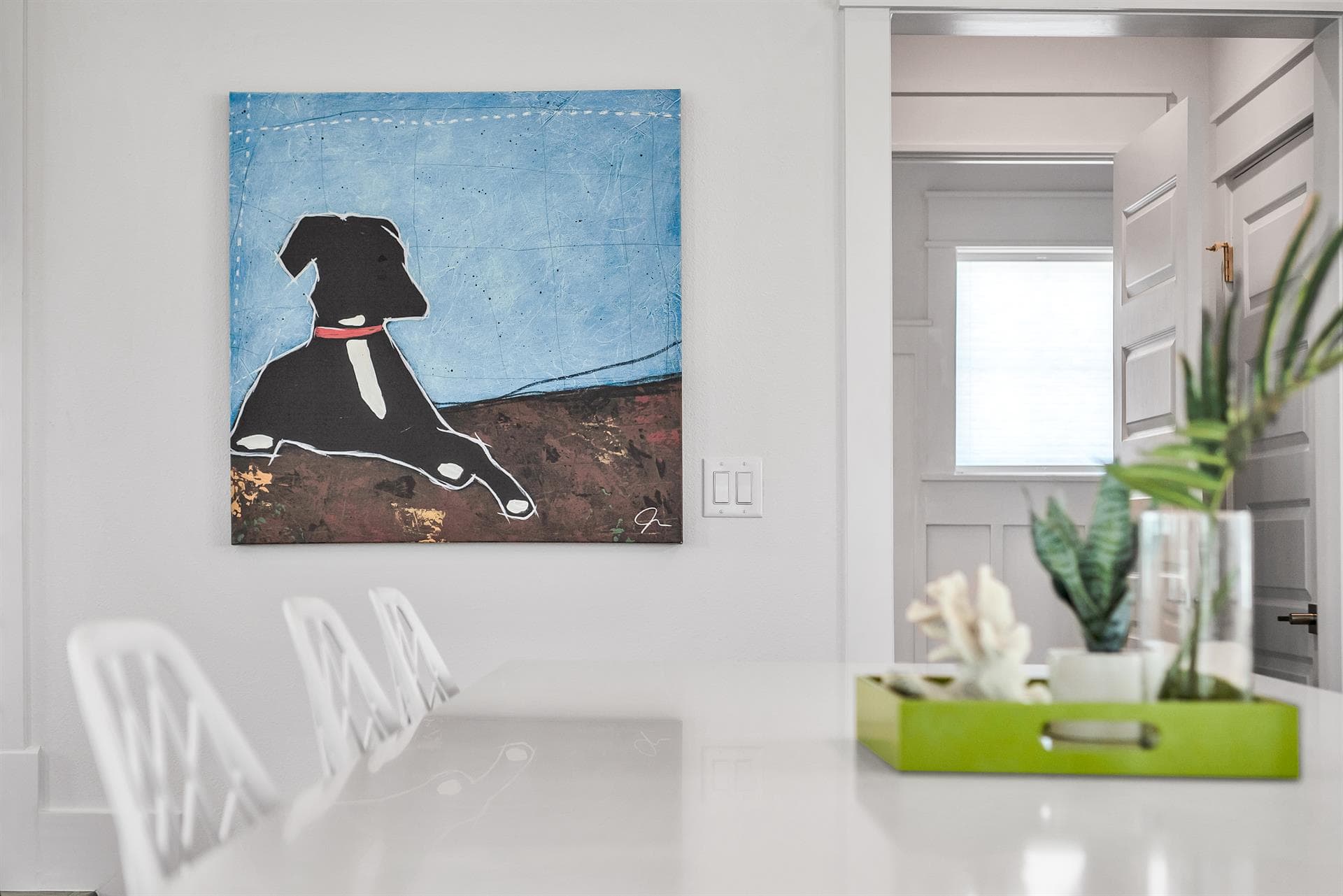 Isle of Dogs - Image 5