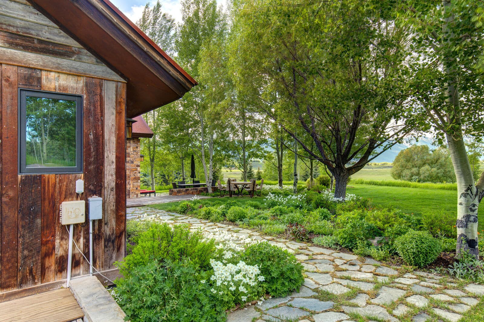 Teton Manor - Image 44