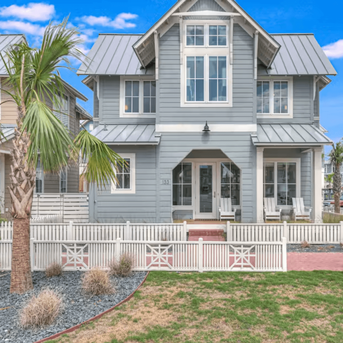 Bikini Bottom - Image 1