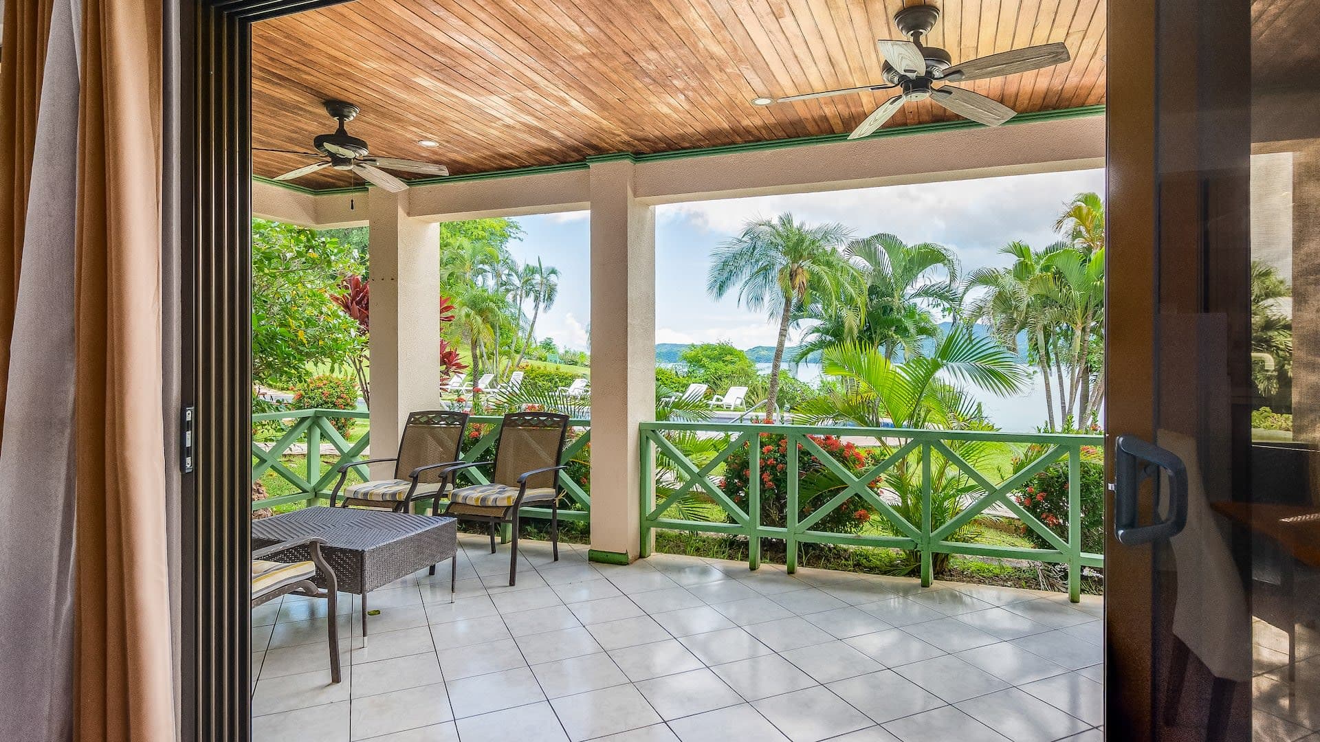 Marina Resort 502 - Image 4