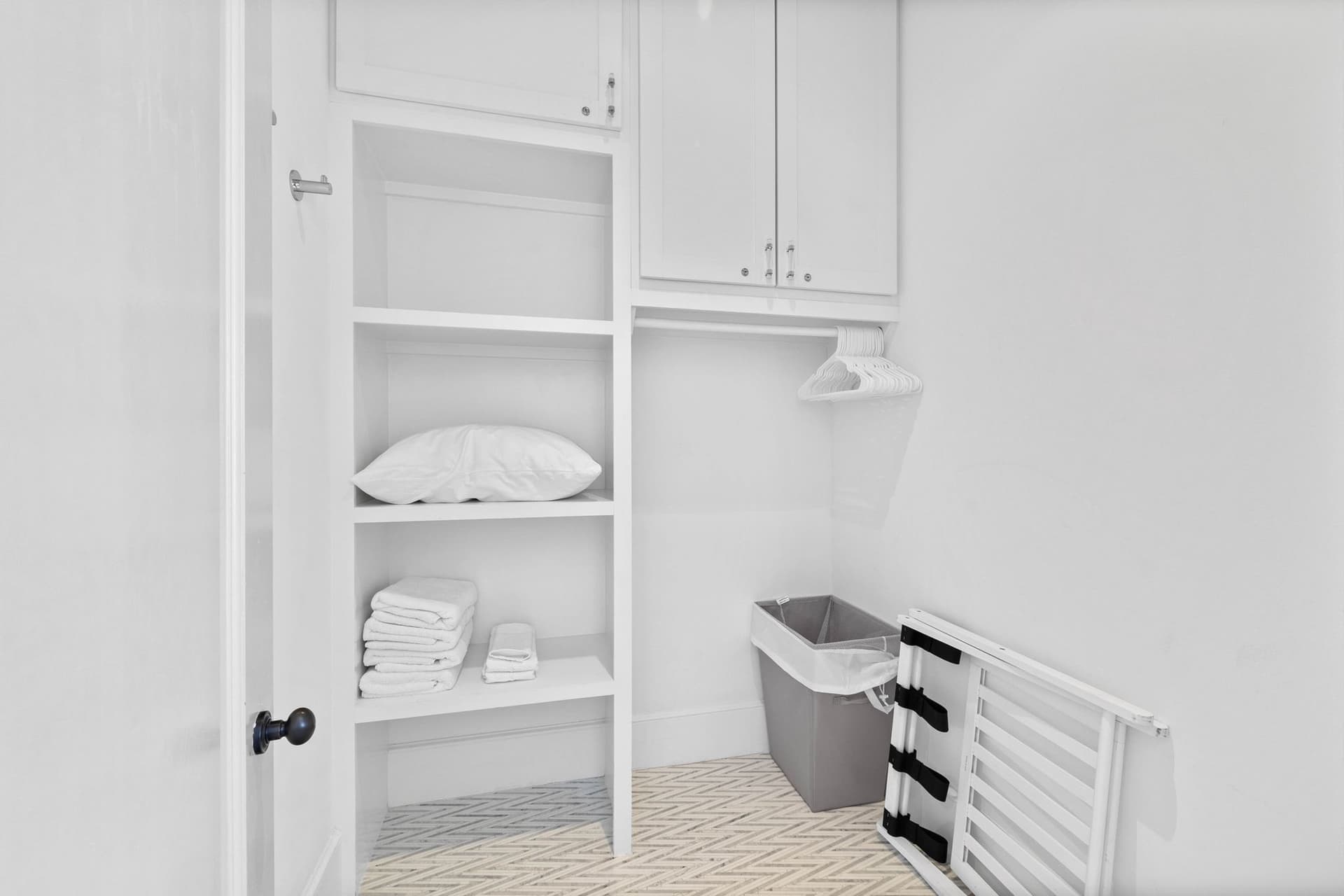 Playa Blanca Villa - Image 19