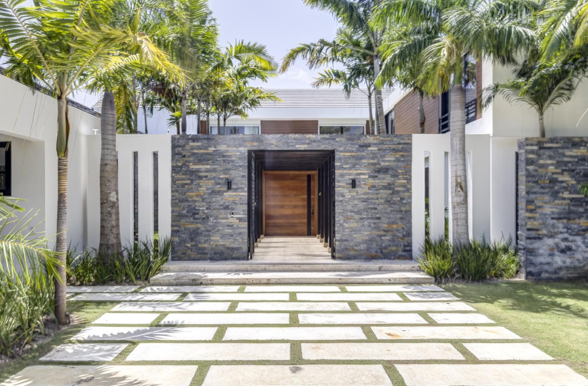 Arrecife Villa #30 - Image 23