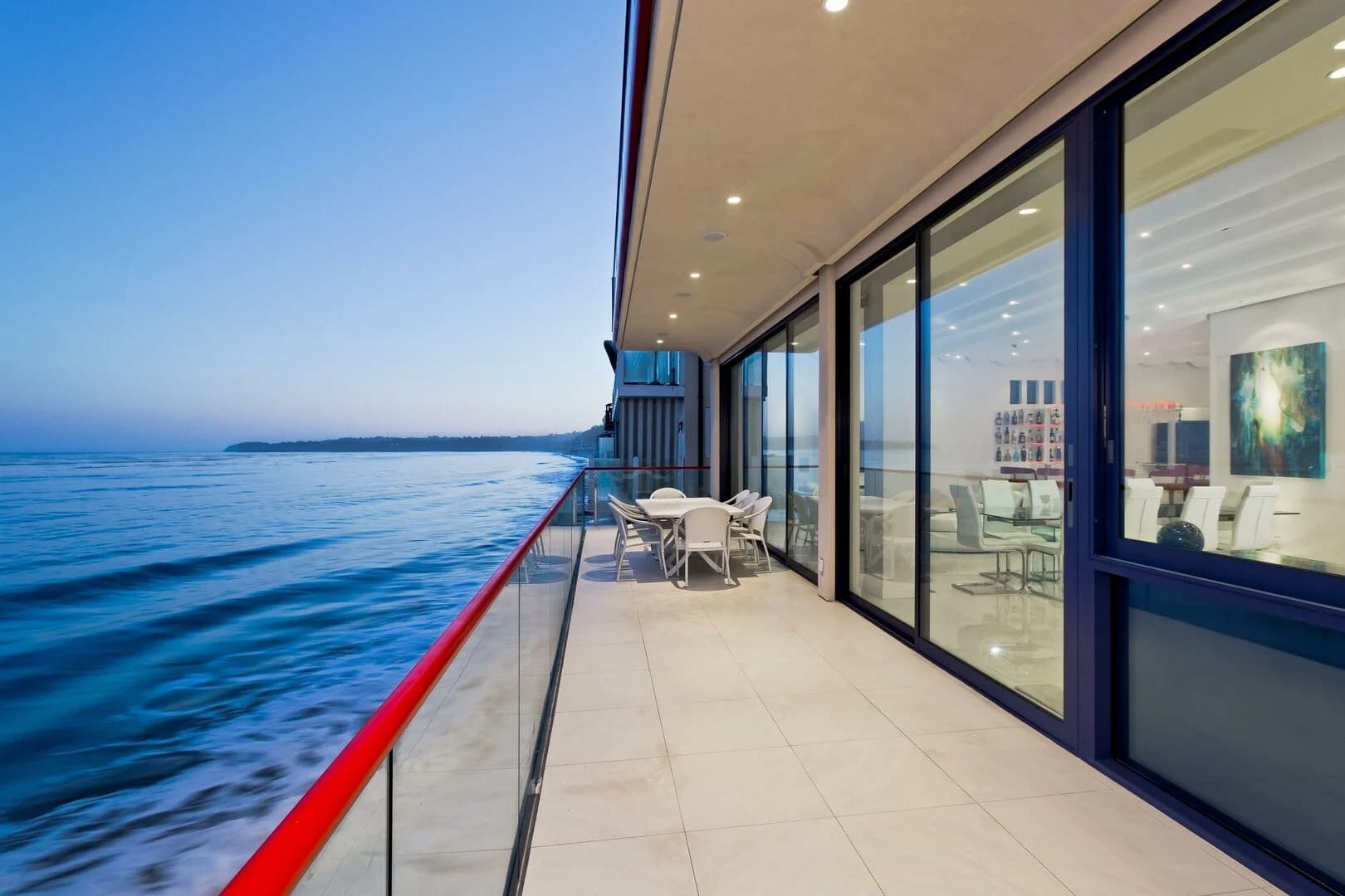 Sea Glass Malibu - Image 17