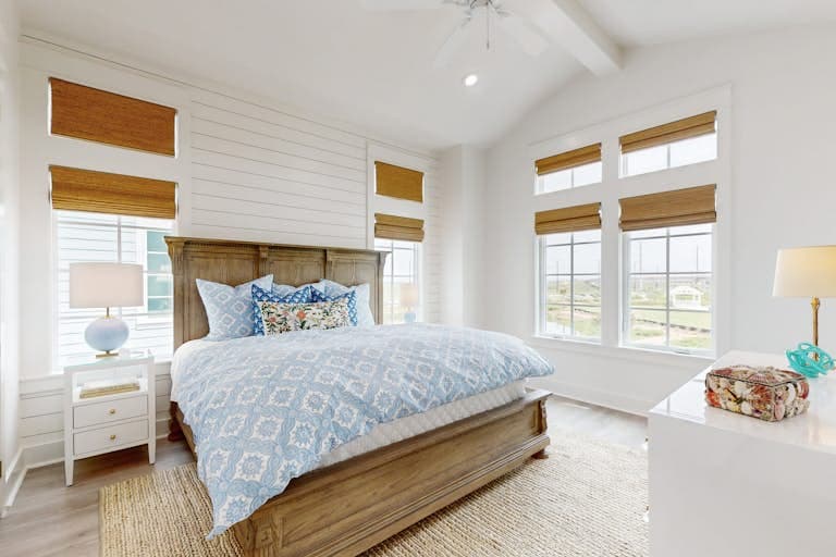 Palmilla Beach Escape - Image 8