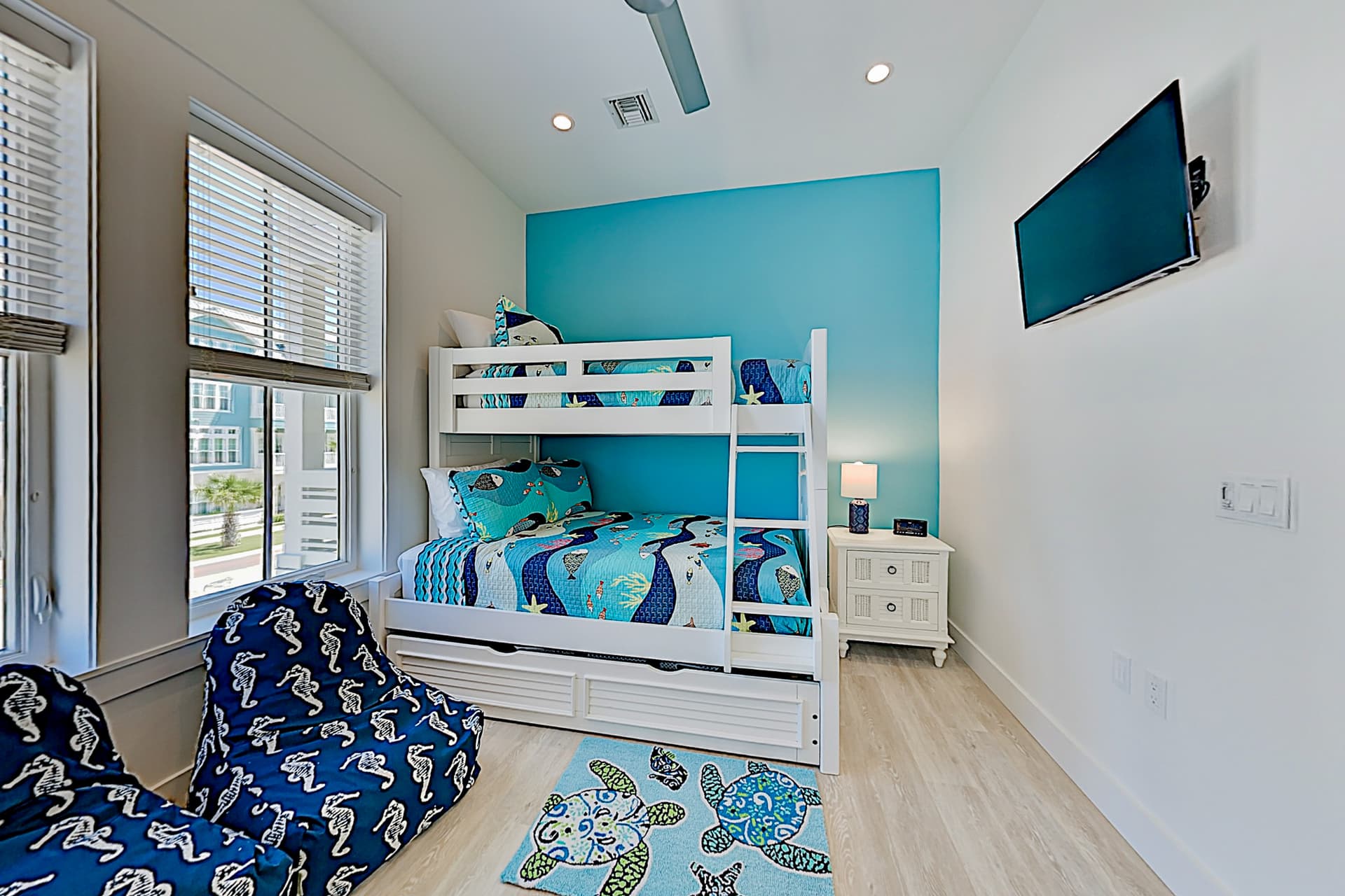 We Be Beachin' at Palmilla - Image 14