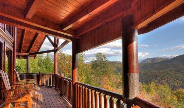 Stairway To Heaven - Image 19