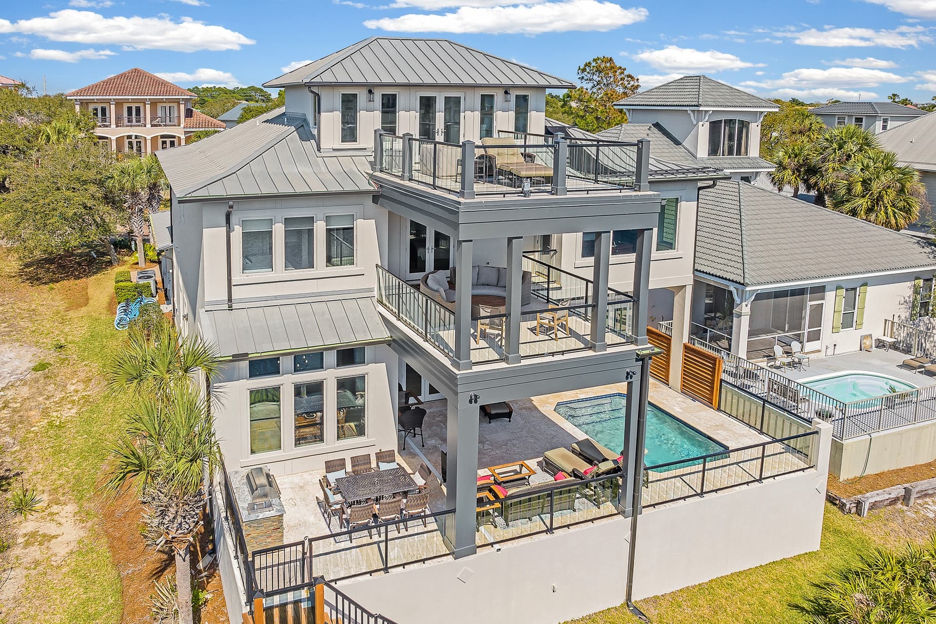 Only Good Vibes - Image 47