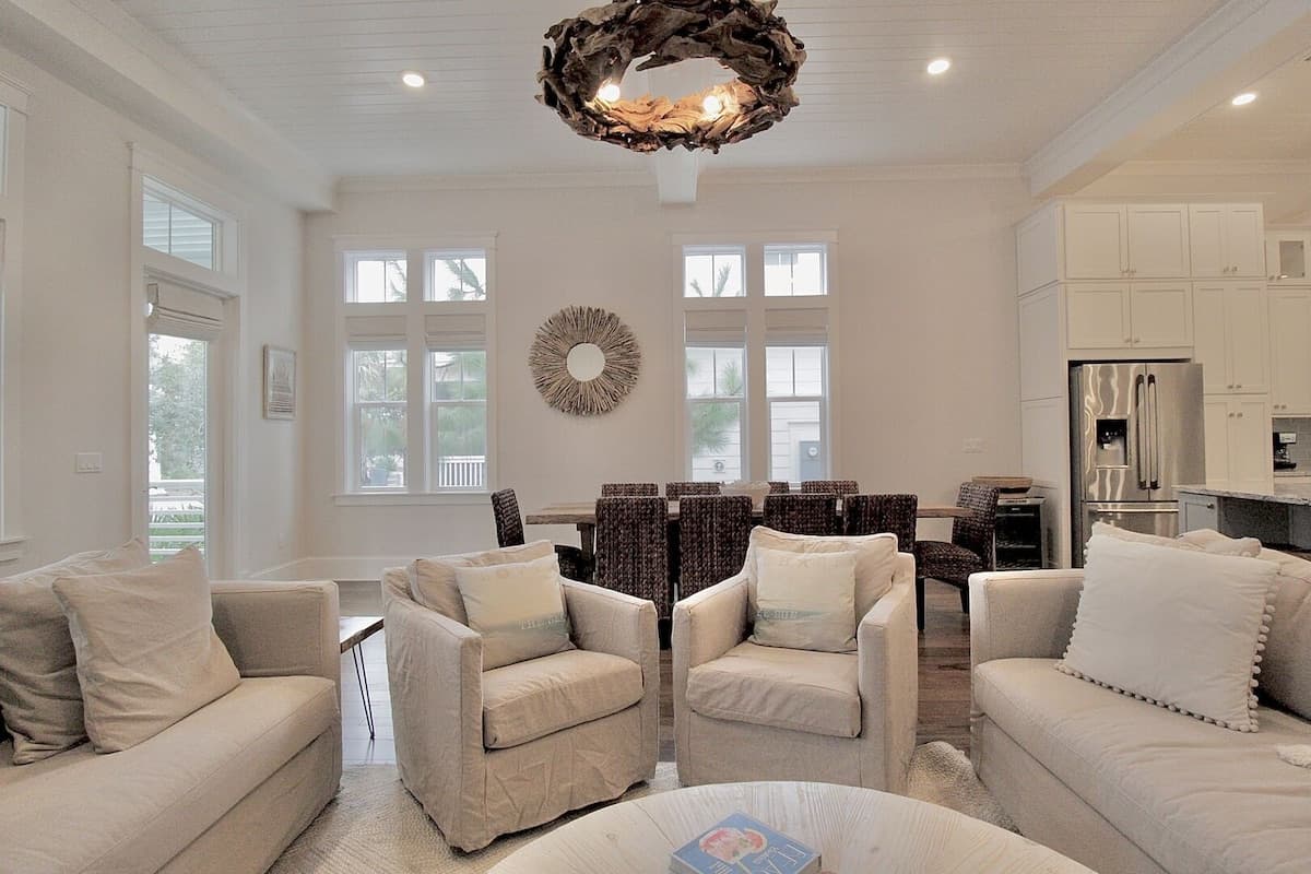 Sea And Me - Image 6