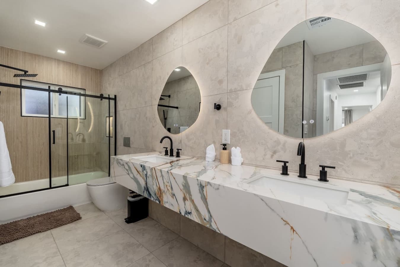 81st Place - Image 36