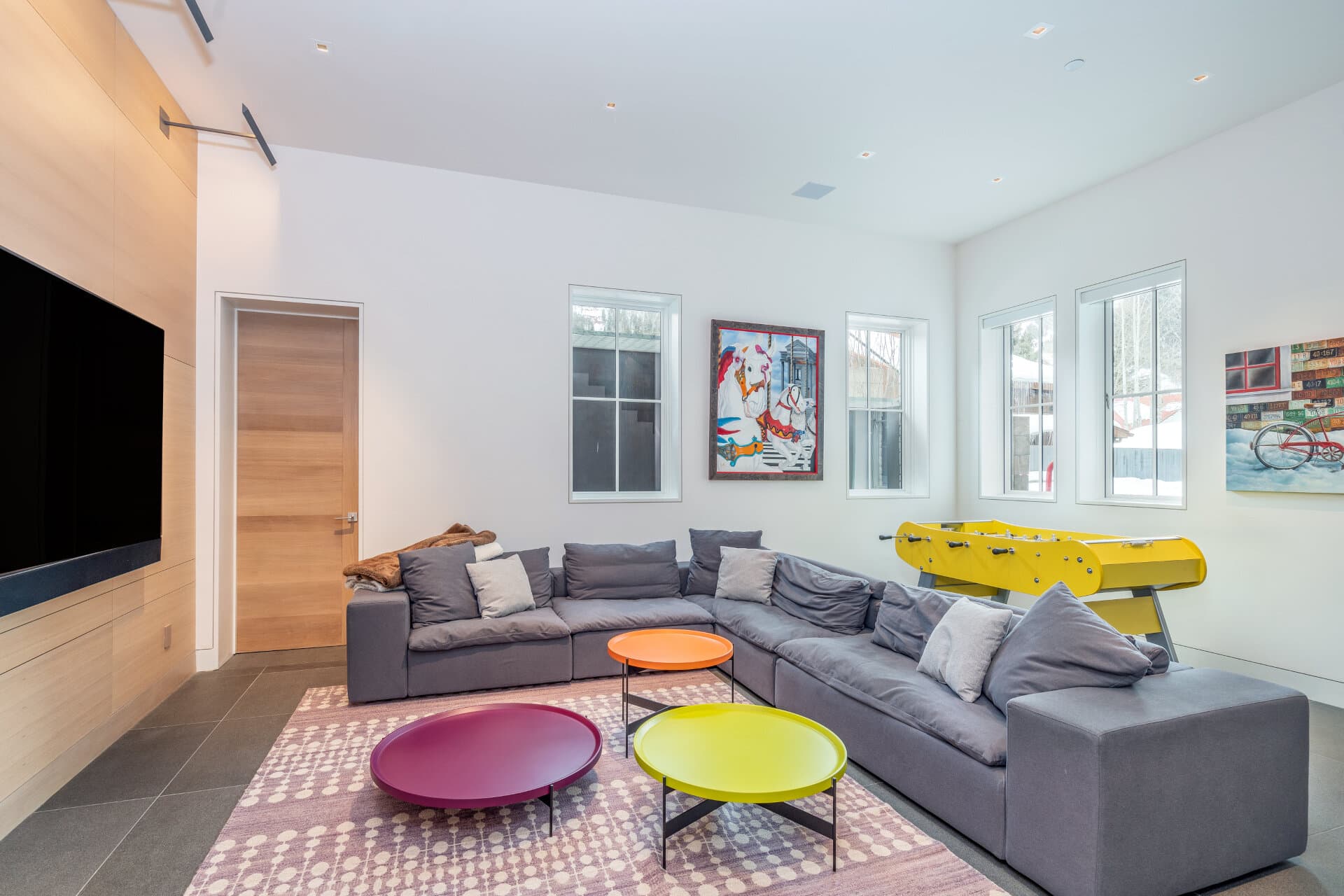 Sunnyside Haven - Image 2