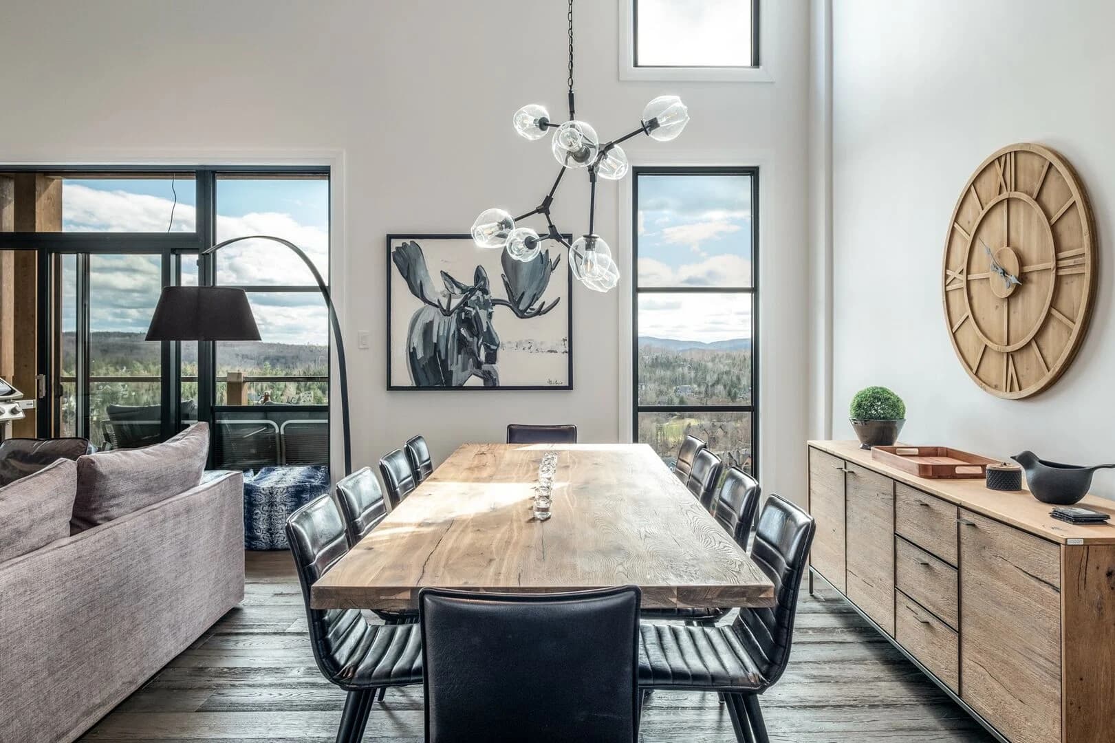 Horizon Residence 304 - Image 2