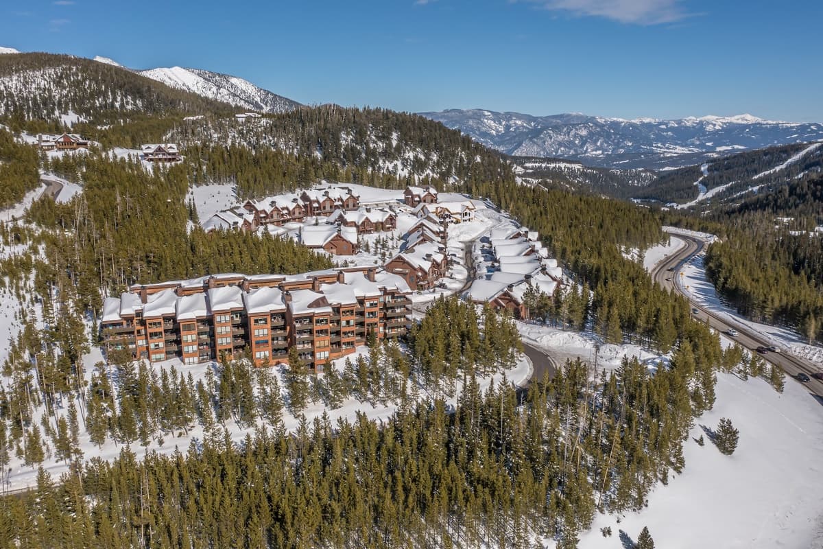 North Summit - Image 35