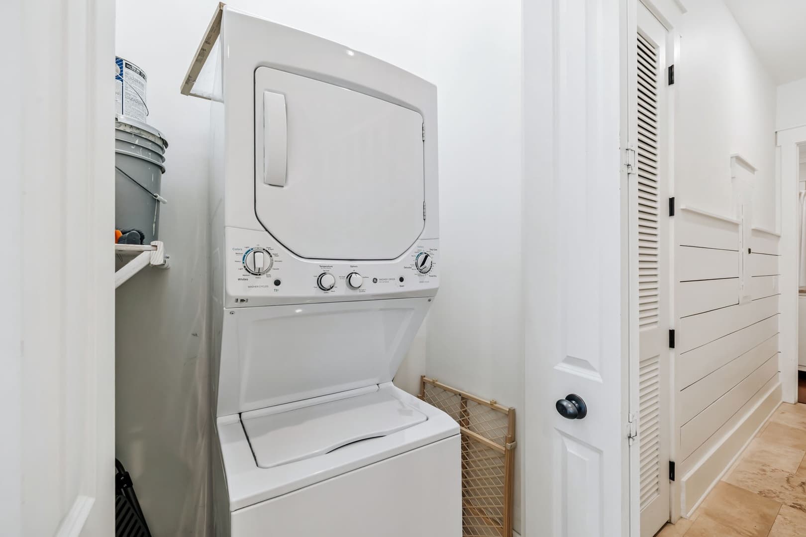 Beach Heaven - Image 37