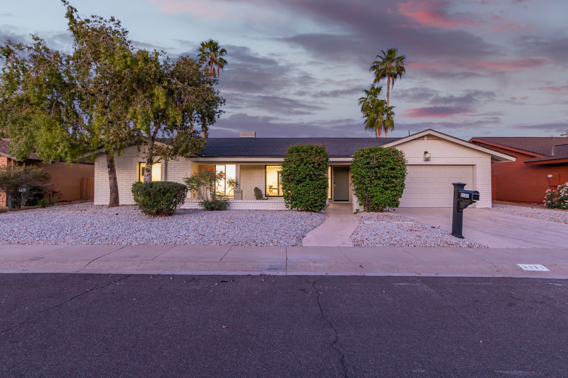 The Kingsley - Image 34