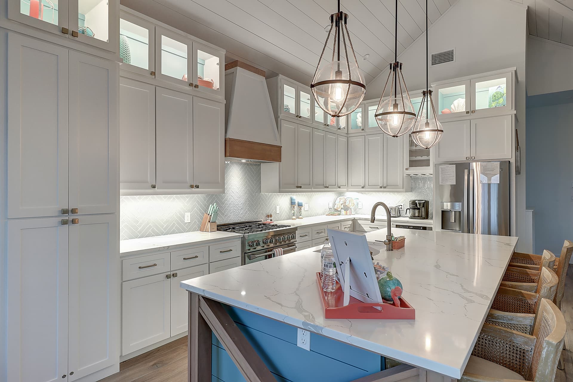 Turtle Ransas House - Image 60