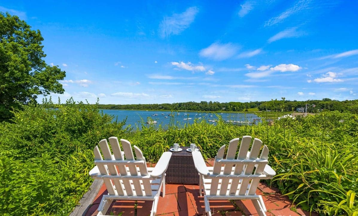 Second Wind Estate - Image 3