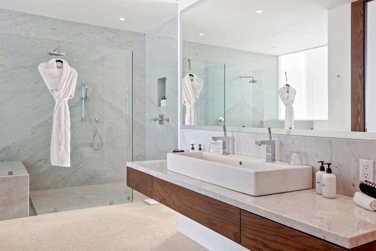 Private Beachfront in Palmilla - Image 57