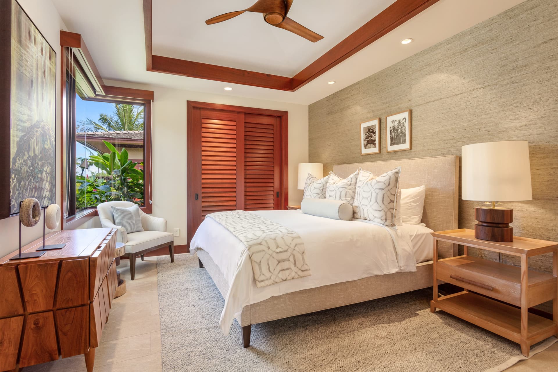 Kulanakauhale 11 - Image 8