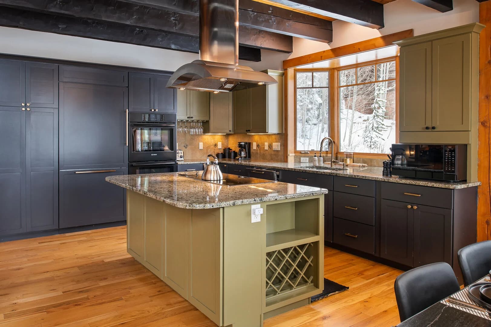 Arrow Trail  Home #1040 - Image 13