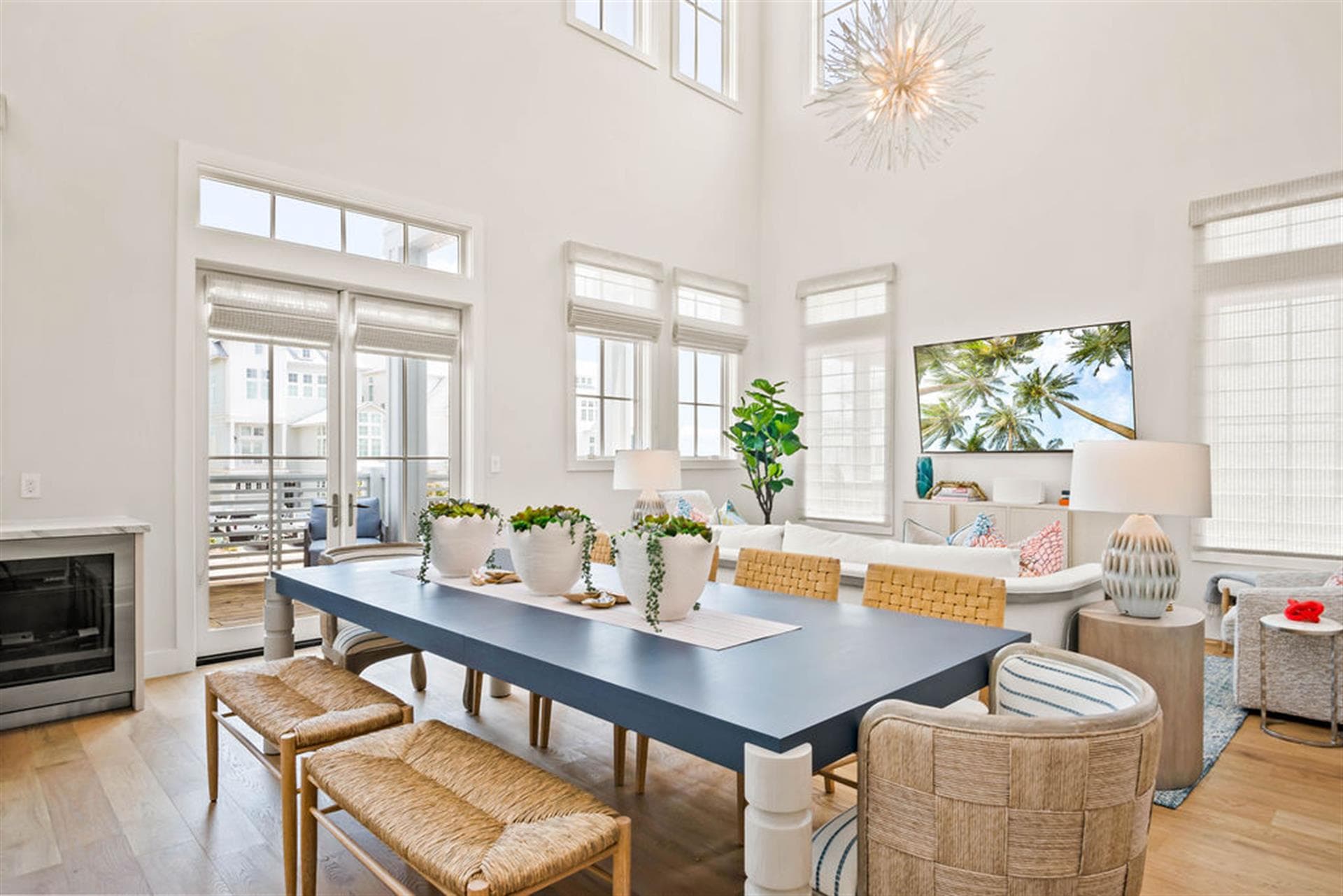 Coral Kingdom - Image 7