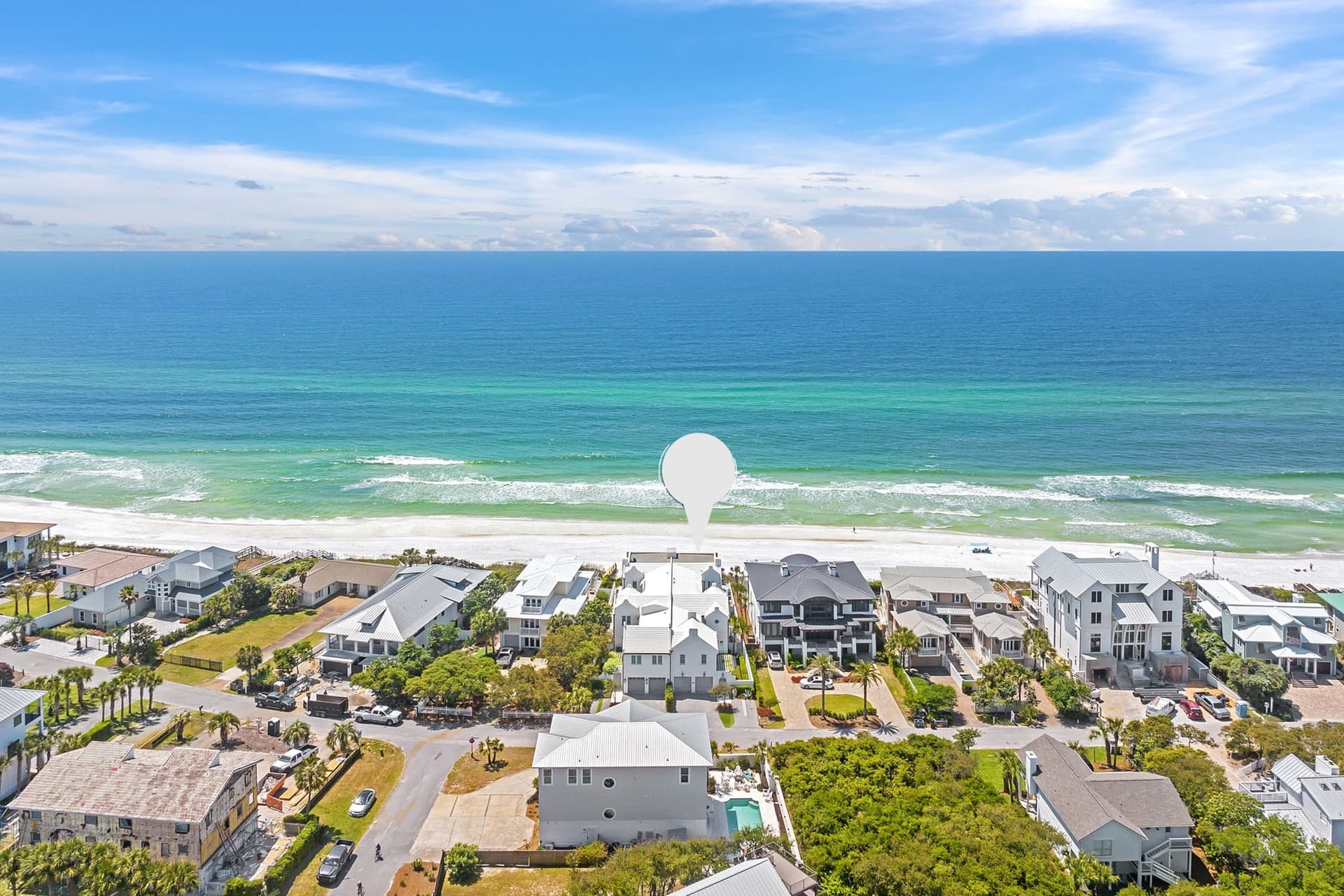 Devonshire West - Image 56