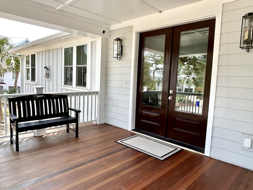 Coastal Calm - Image 8