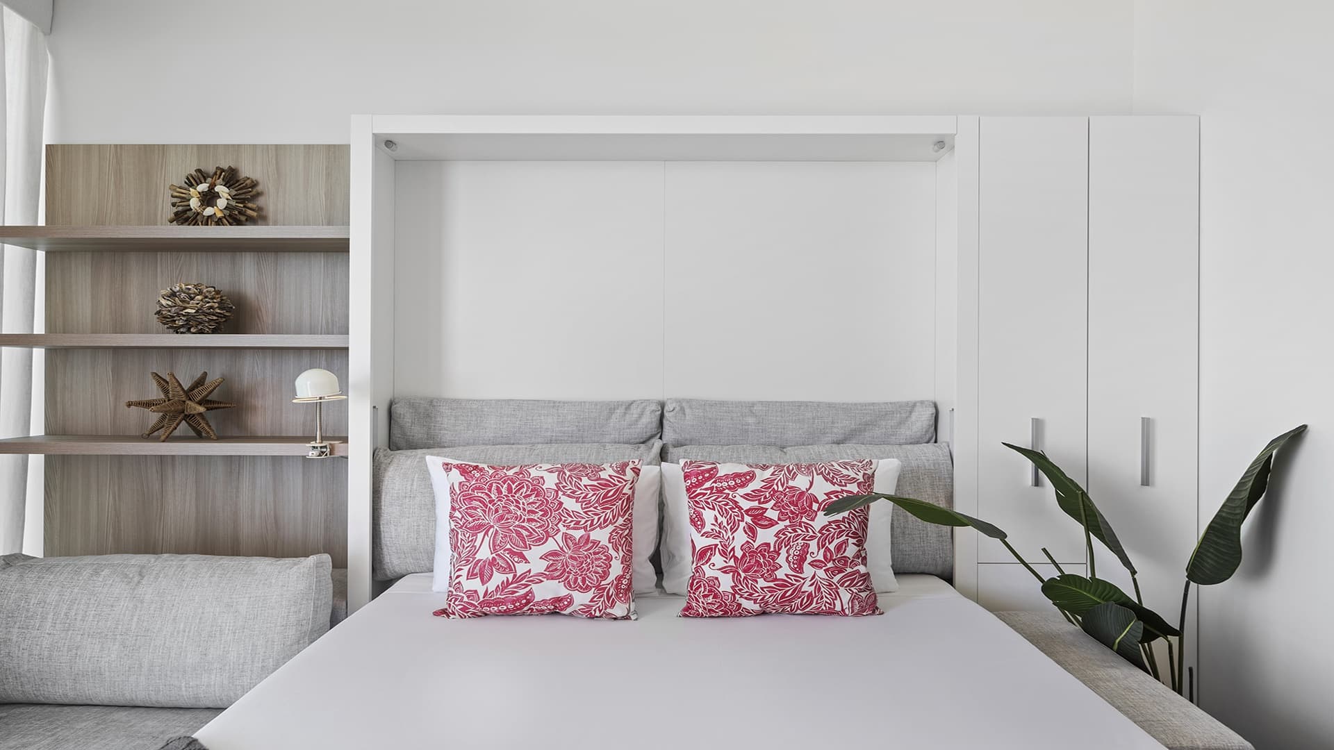 The Setai Residence #3909 - Image 44