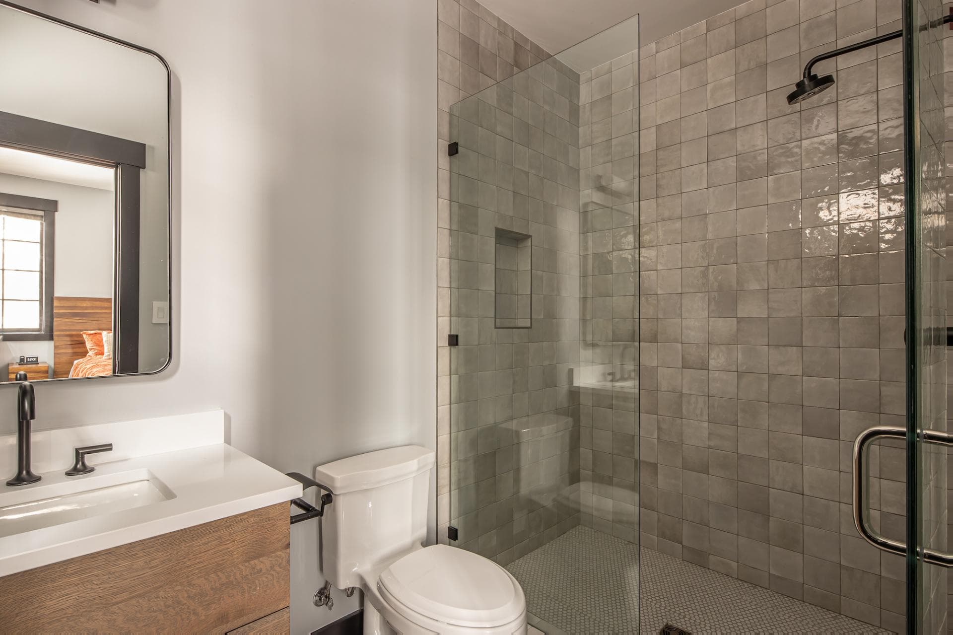 Moose Ridge #86 - Image 24