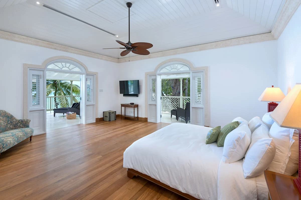 Warren House - Image 4