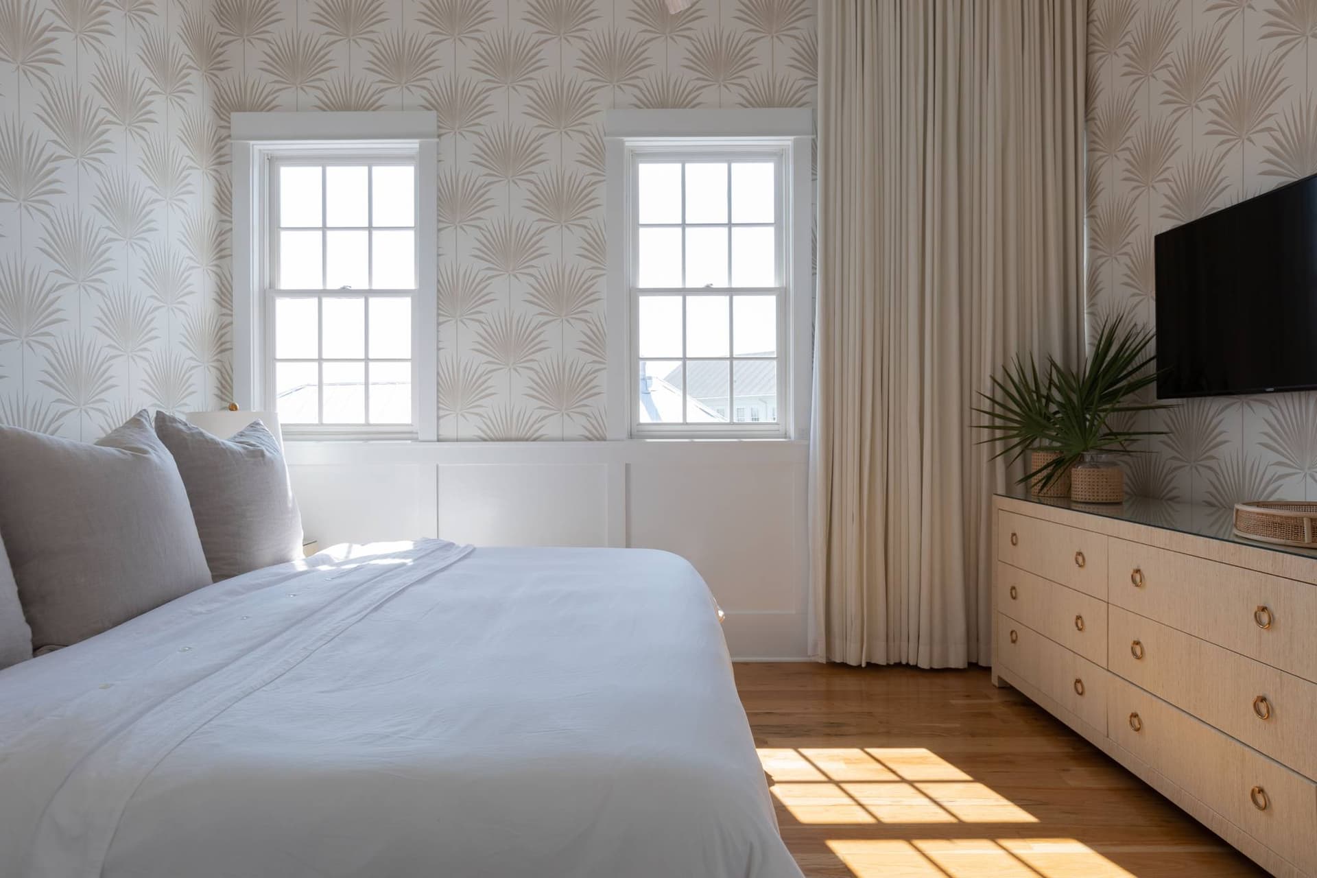 Center Stage - Image 19