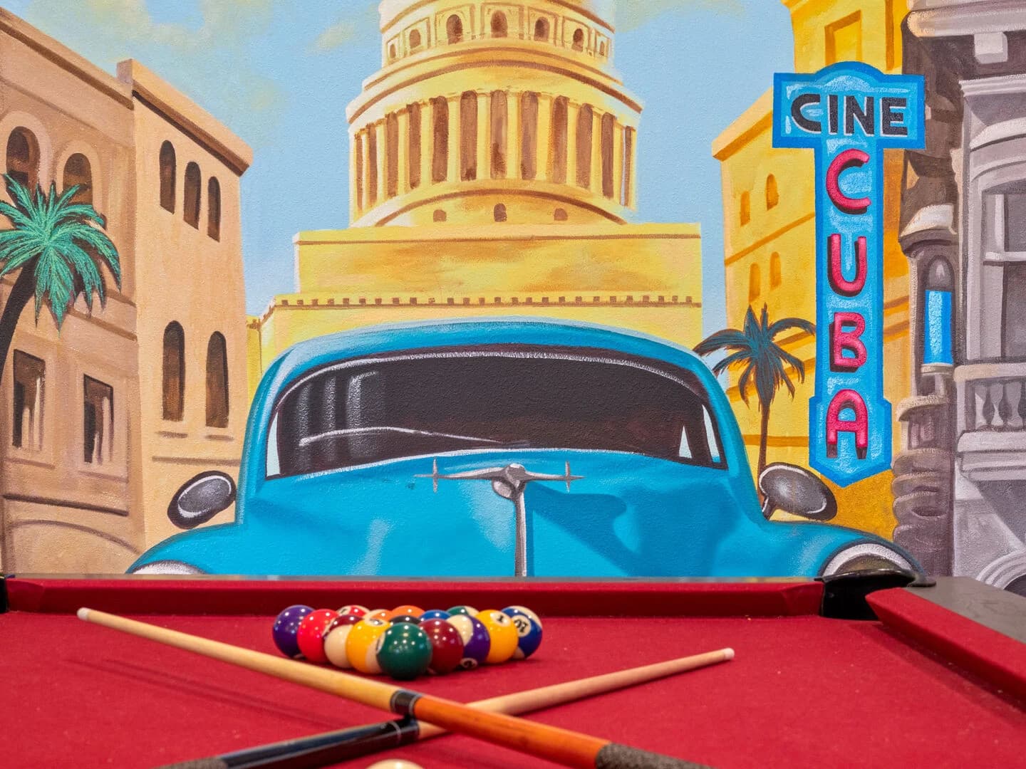 Florida Dreamin - Image 3