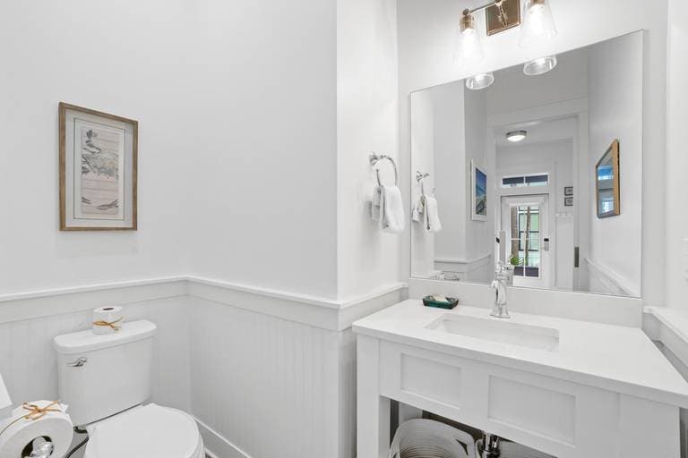 Land of Ahhhs - Image 13