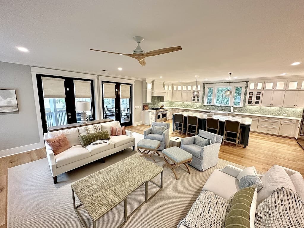 Coastal Calm - Image 12