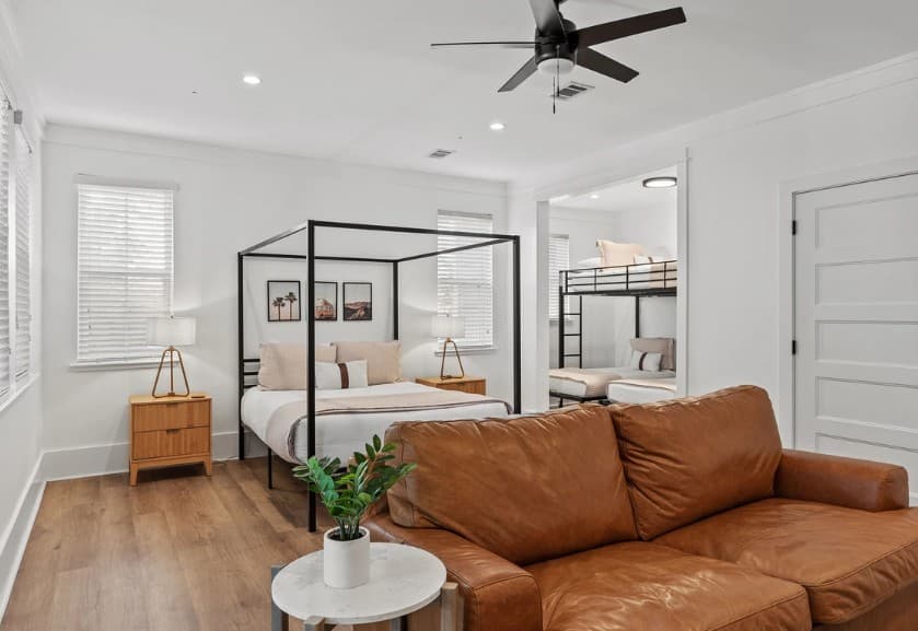 Casa De La Sea - Image 16